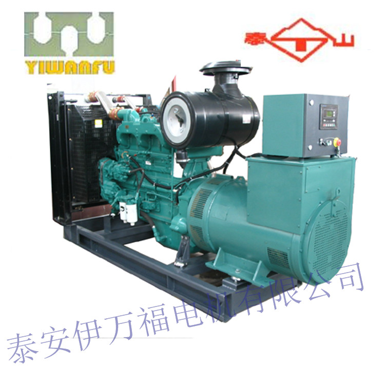 重慶康明斯250KW_副本.jpg